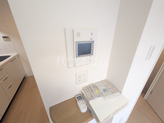 17/24 その他画像