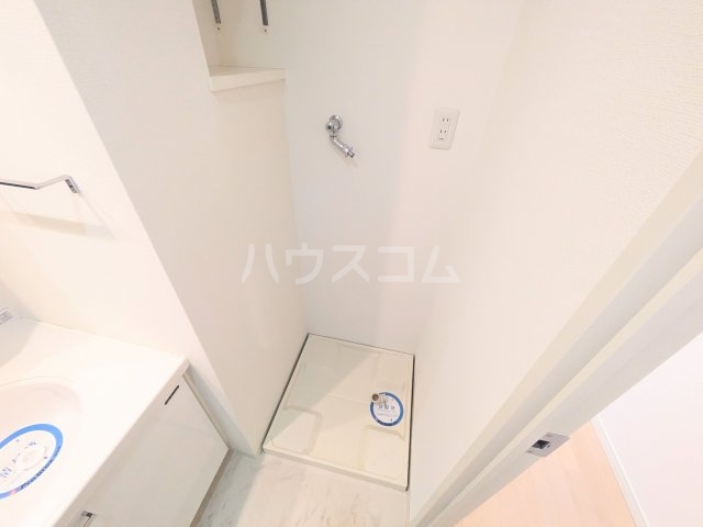 14/24 設備
