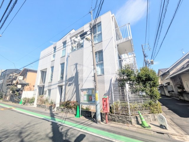 2/24 外観