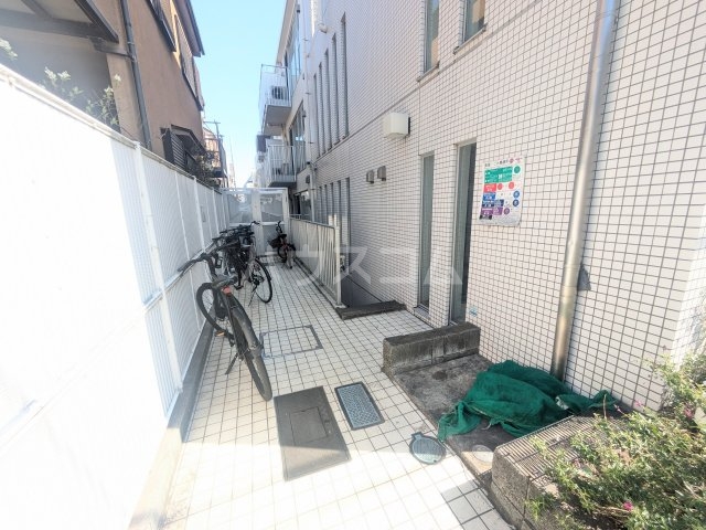 20/24 その他画像