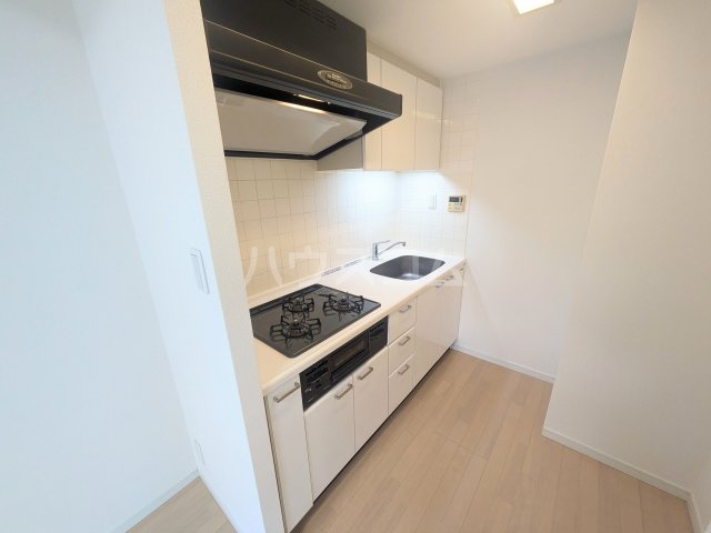 4/10 その他画像