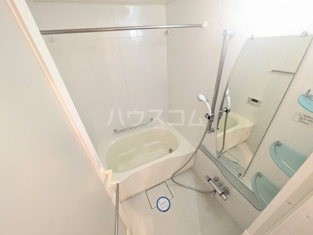 7/10 エントランス