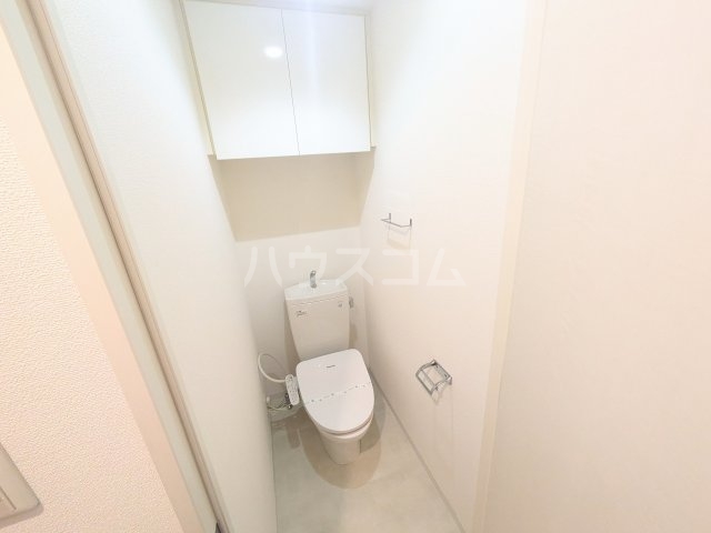 5/10 その他画像