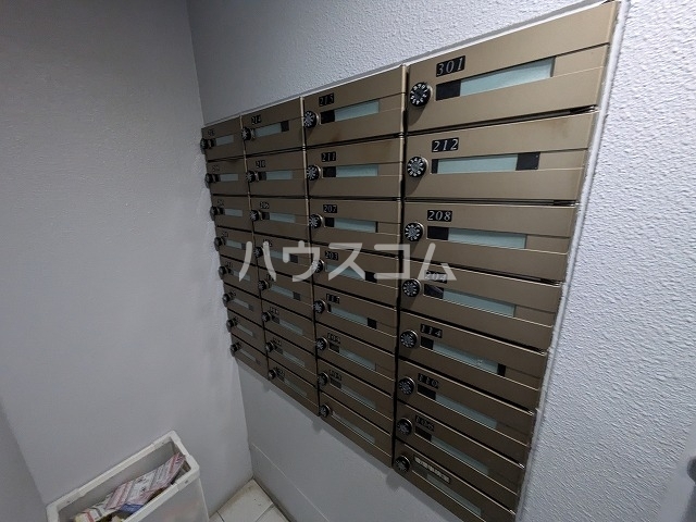 6/10 その他画像