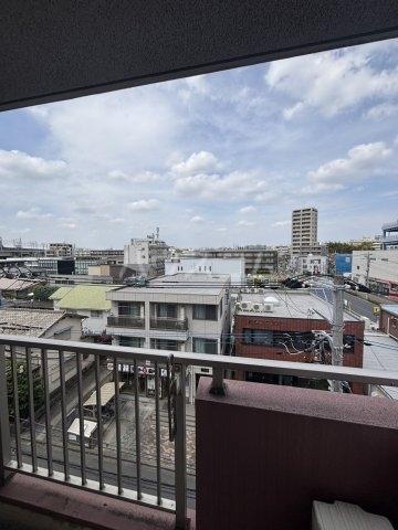 16/29 その他画像