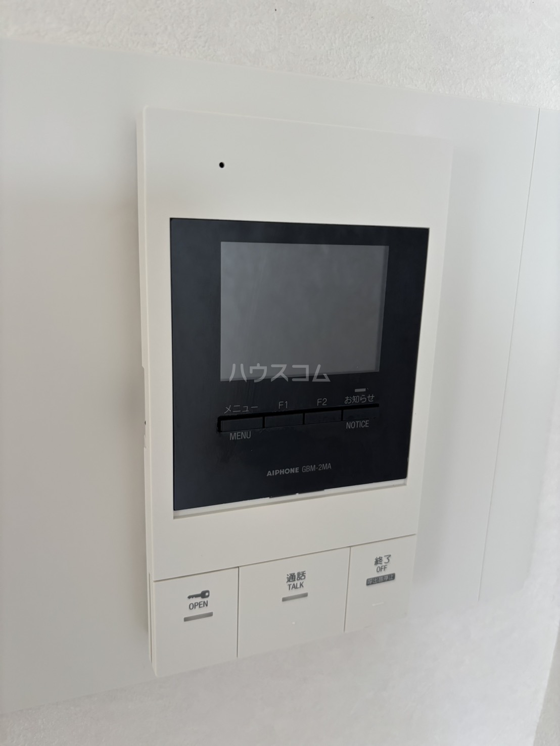 17/29 その他画像