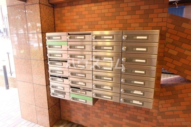 18/29 その他画像