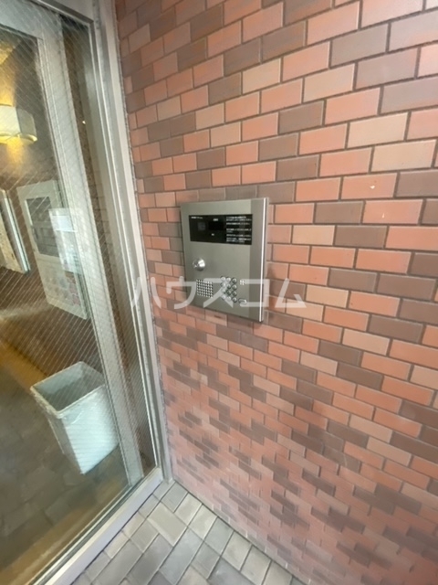 19/29 その他画像