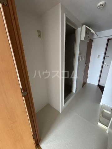 20/29 その他画像