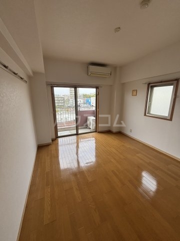 3/29 リビング/ダイニング