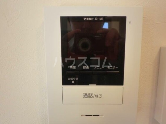 14/21 その他画像