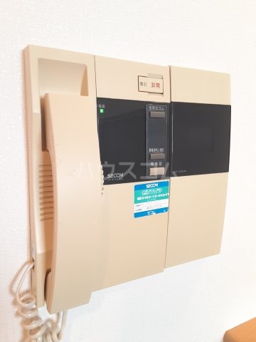 23/30 その他画像
