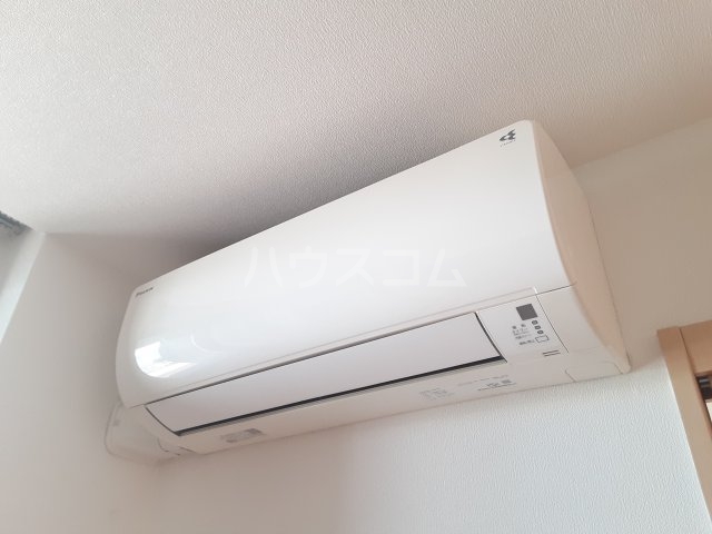 20/30 設備