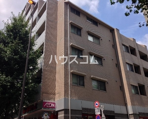 2/30 外観