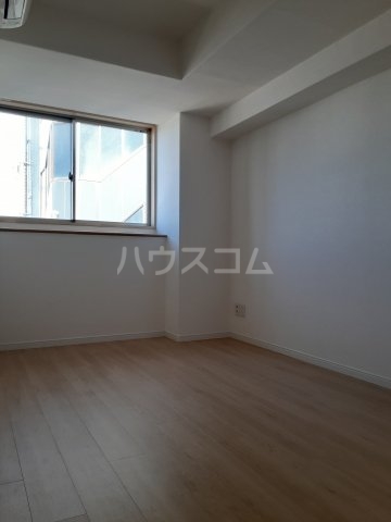 7/30 リビング/ダイニング