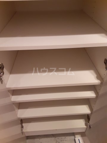 12/30 収納
