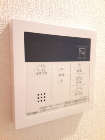26/30 その他画像