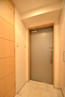 12/24 その他画像