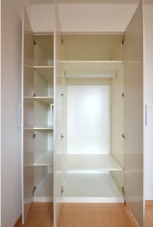 14/24 その他画像