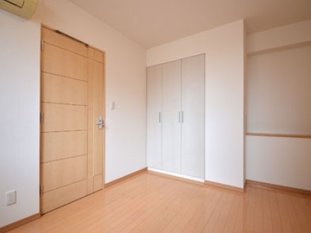 15/24 その他画像