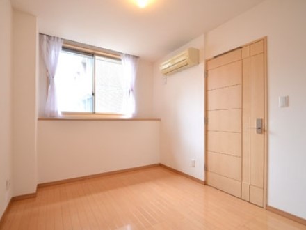 16/24 その他画像