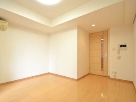 4/24 リビング/ダイニング