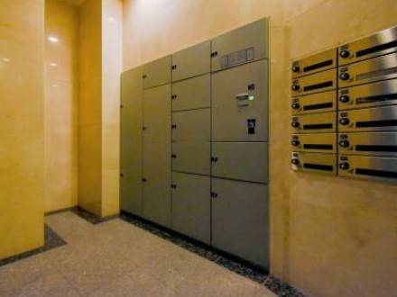 17/24 その他画像