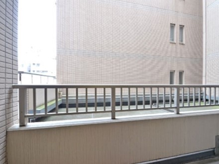 11/24 その他画像