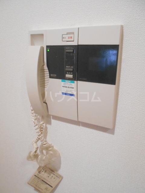 17/27 その他画像