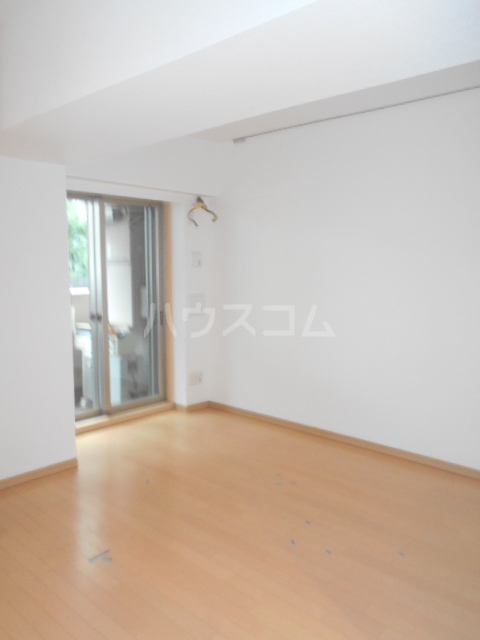 18/27 その他画像