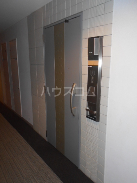 20/27 その他画像