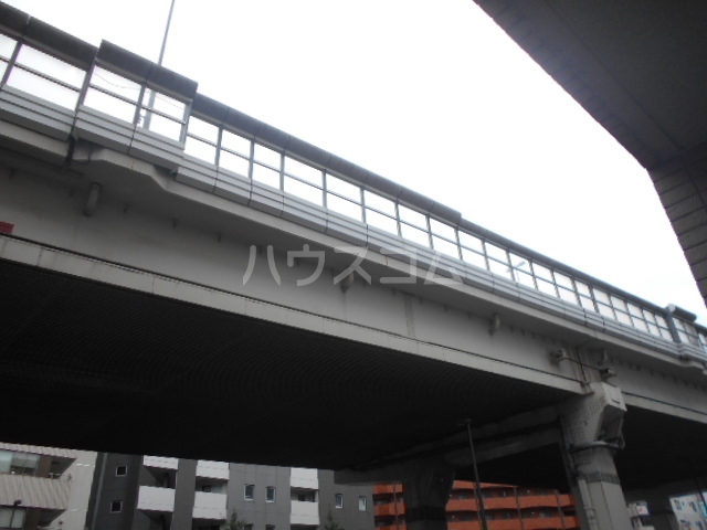 16/27 その他画像