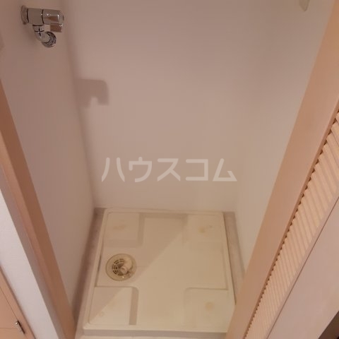 20/29 その他画像