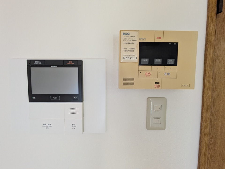 15/21 その他画像