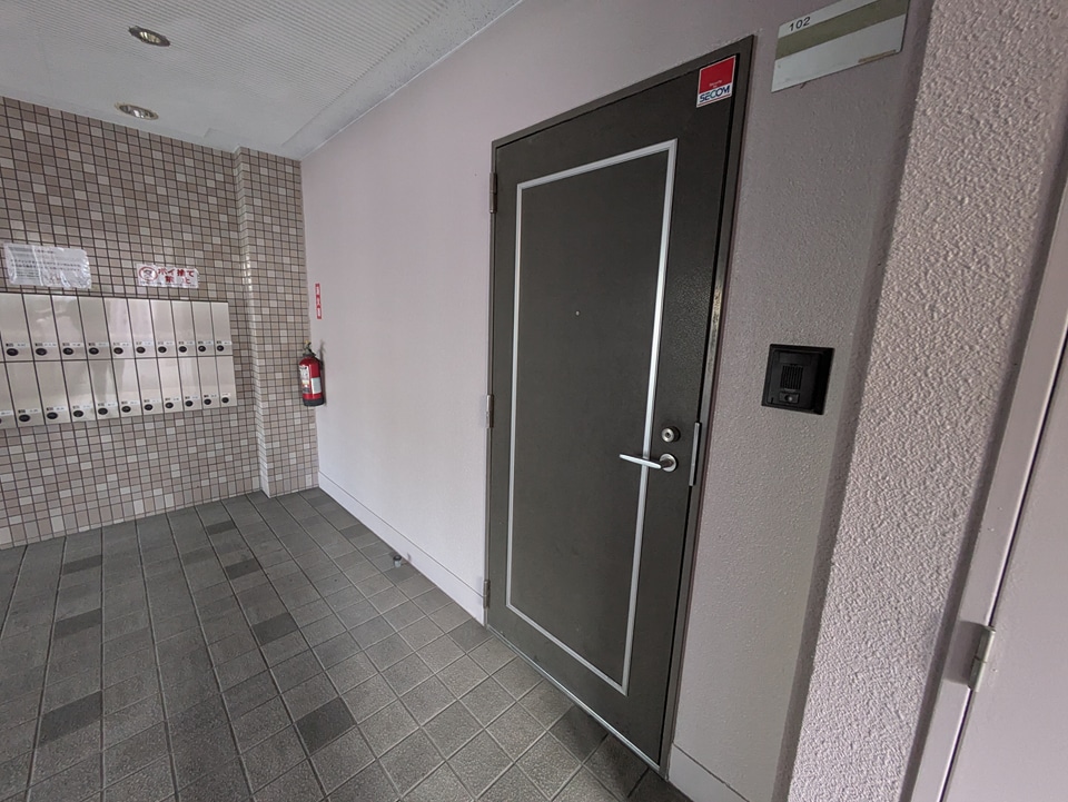 18/21 その他画像