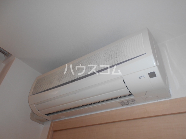 13/24 設備