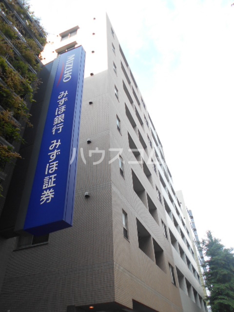 2/24 外観