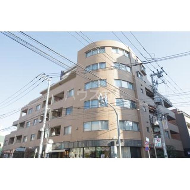 2/27 外観