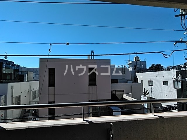 22/30 その他画像