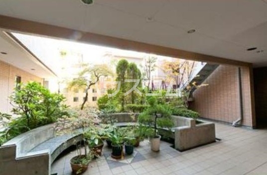 28/30 その他画像