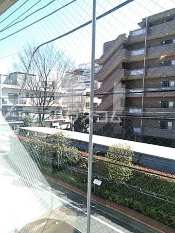 20/30 その他画像