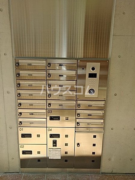 22/30 その他画像