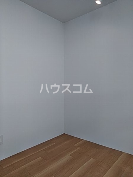 6/30 リビング/ダイニング