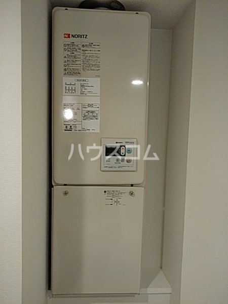 25/30 その他画像