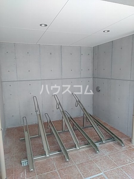 26/30 その他画像