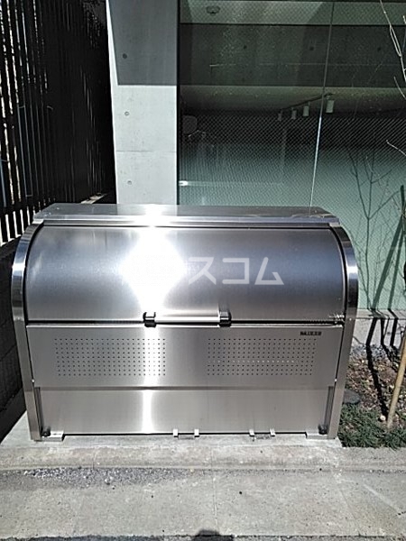 27/30 その他画像