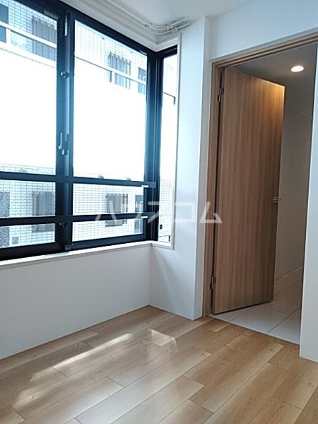 28/30 その他画像