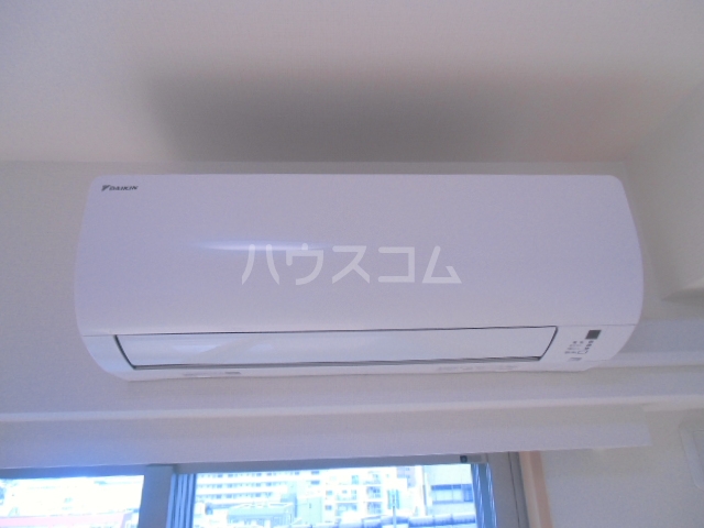 17/30 設備