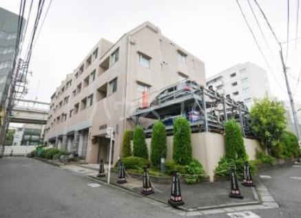 2/30 外観