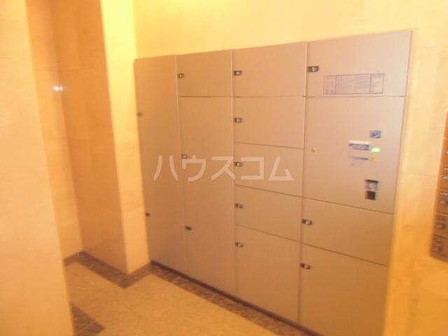 24/30 その他画像